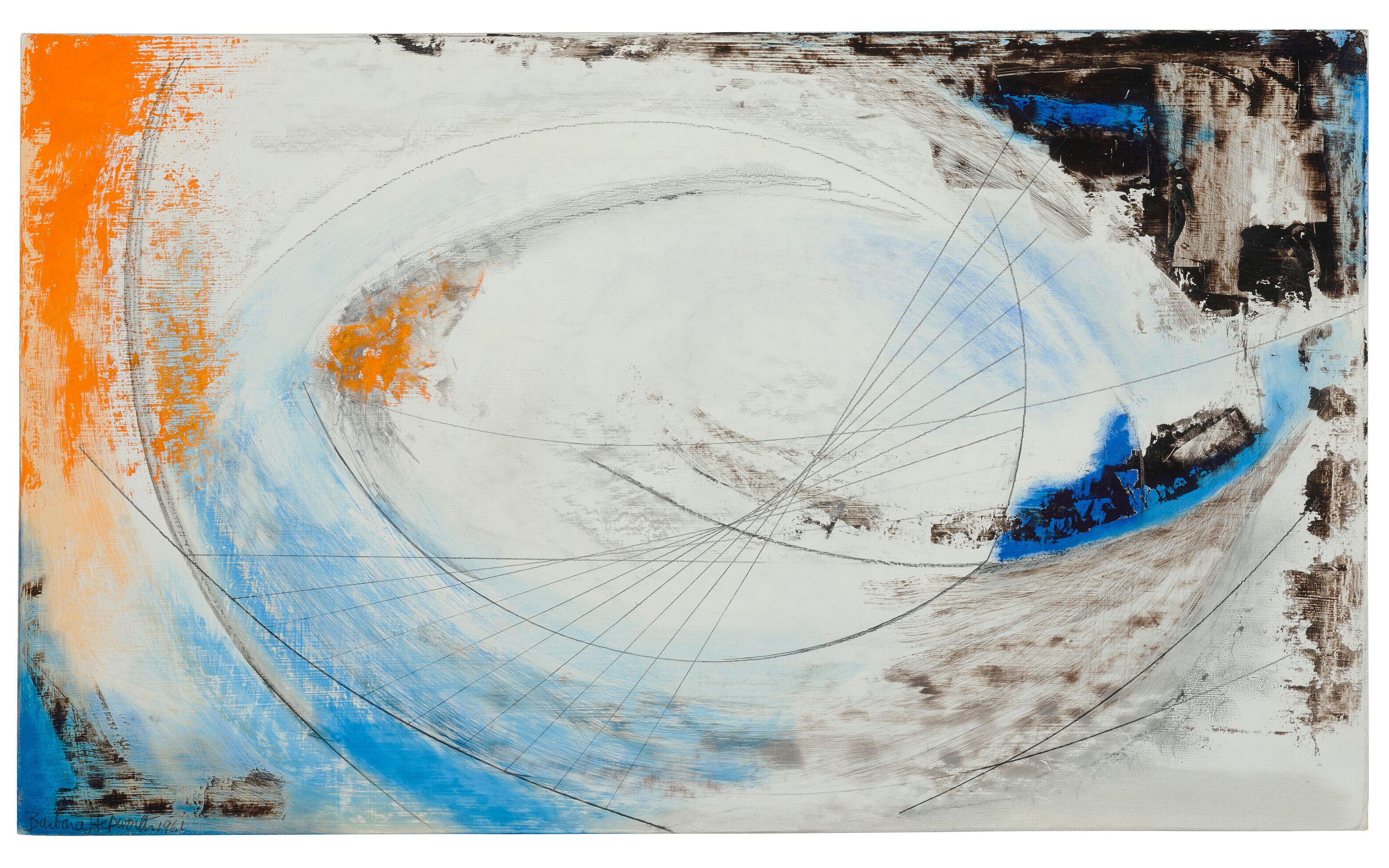 Flexible Exhibition Image