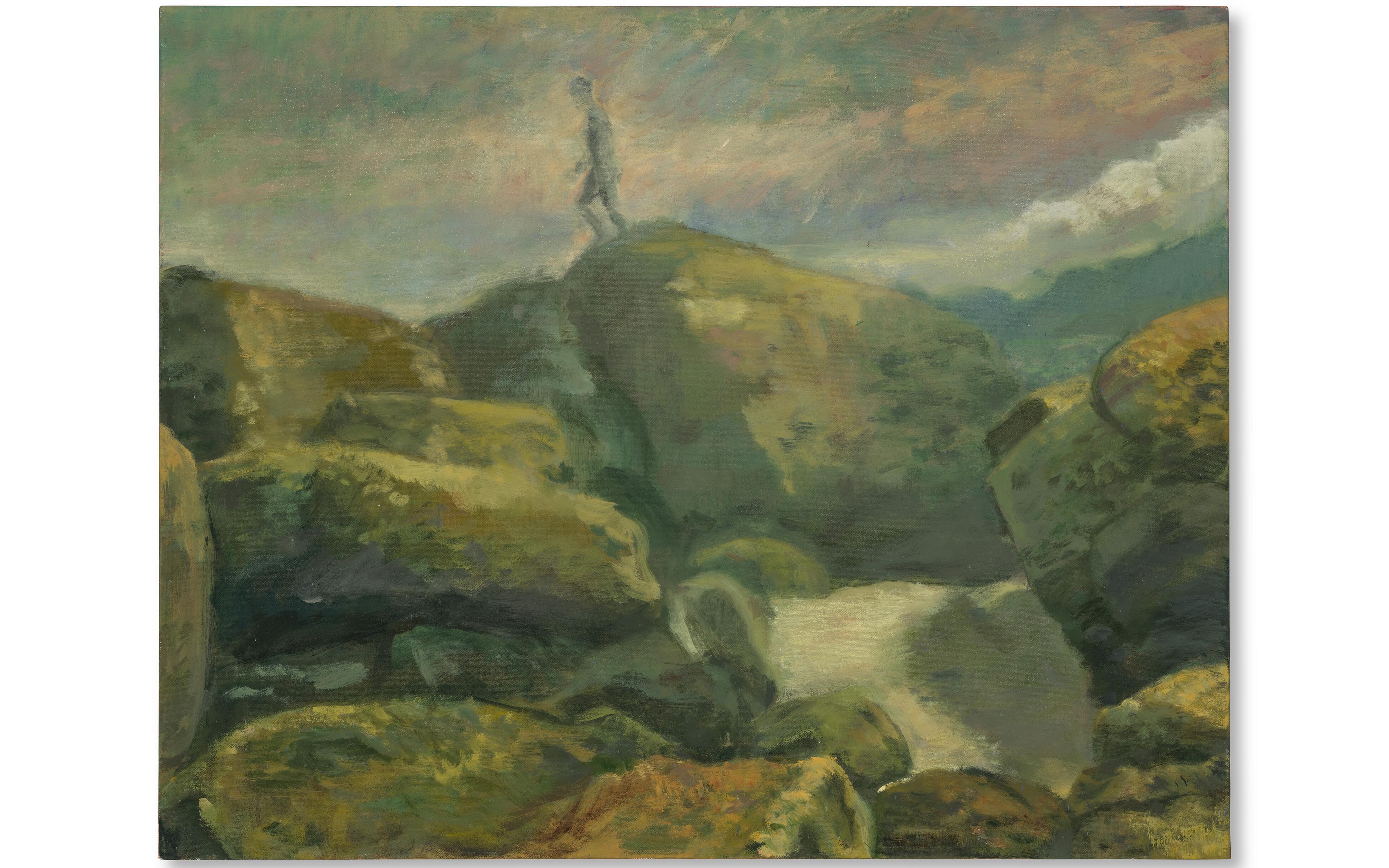 Flexible Exhibition Image