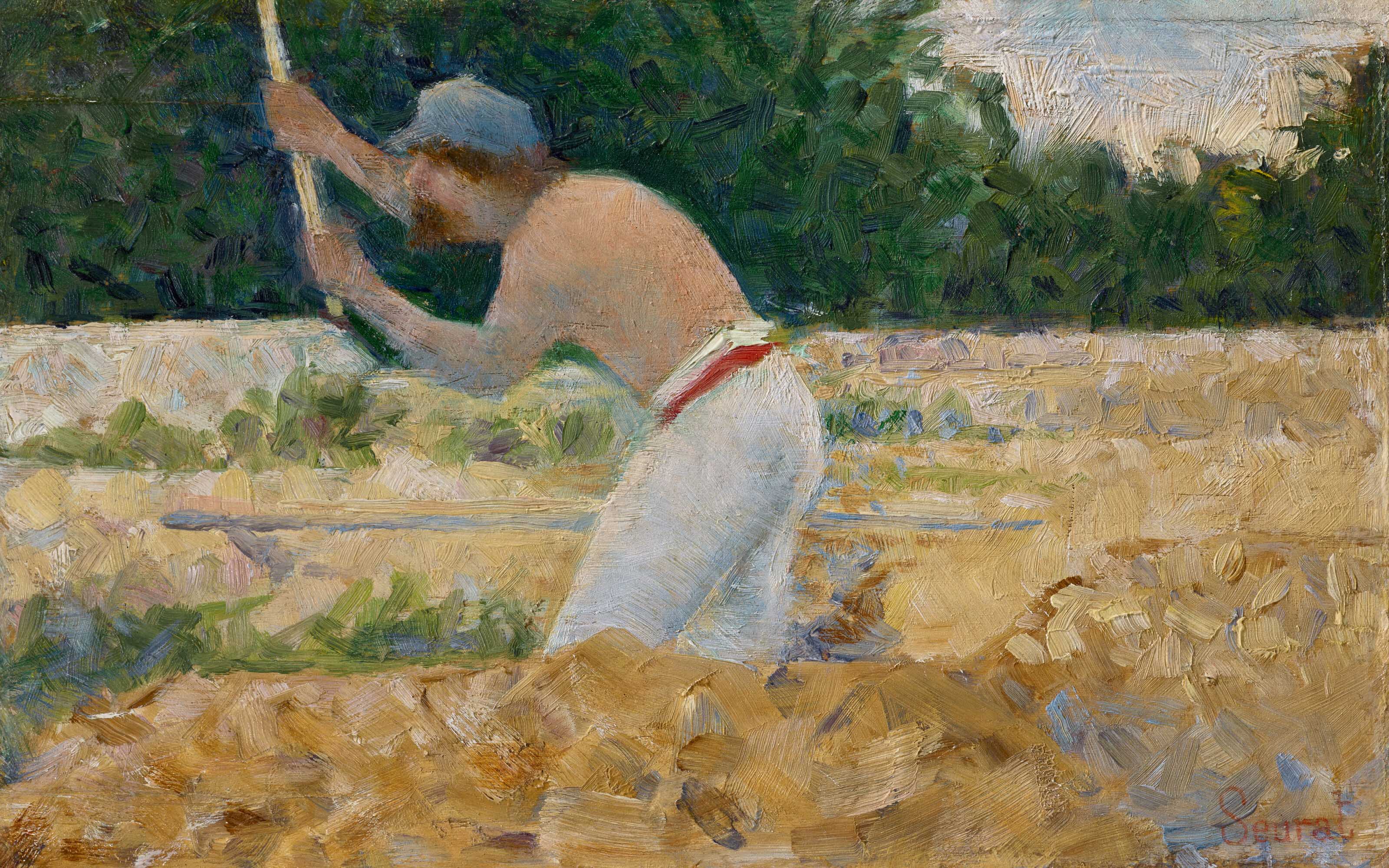 Flexible Exhibition Image