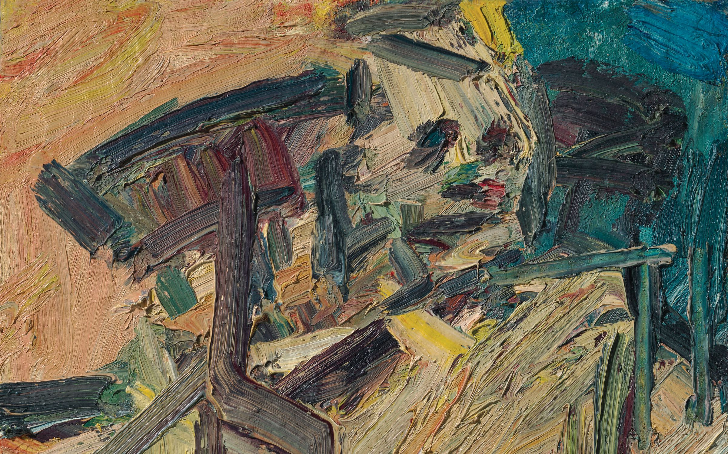 Flexible Exhibition Image