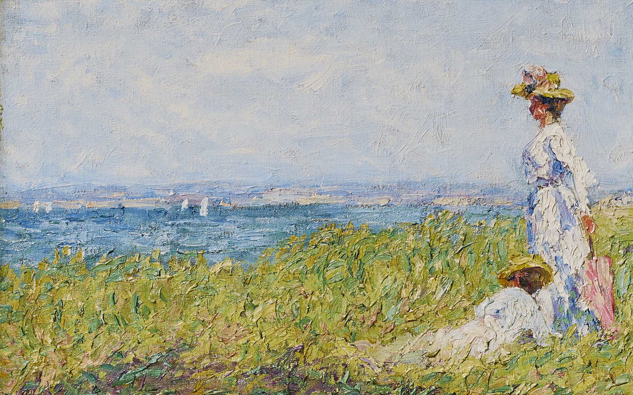 Flexible Exhibition Image