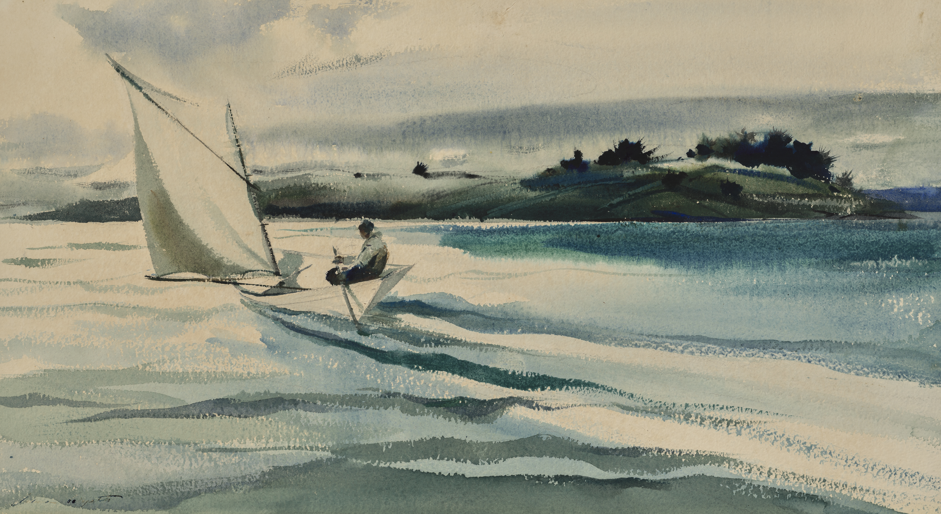 Andrew Wyeth、WITCH DOOR、希少画集画、新品高級額、額装付 Andrew Wyeth's Portraits - For Sale on Artsy